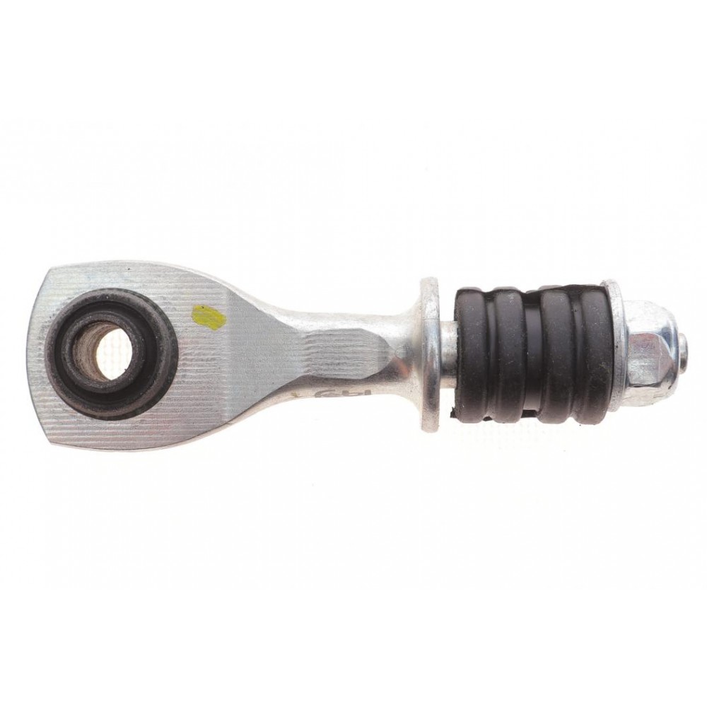23053 FEBI BILSTEIN Тяга стійка стабілізатор
