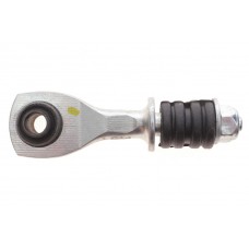 23053 FEBI BILSTEIN Тяга стійка стабілізатор