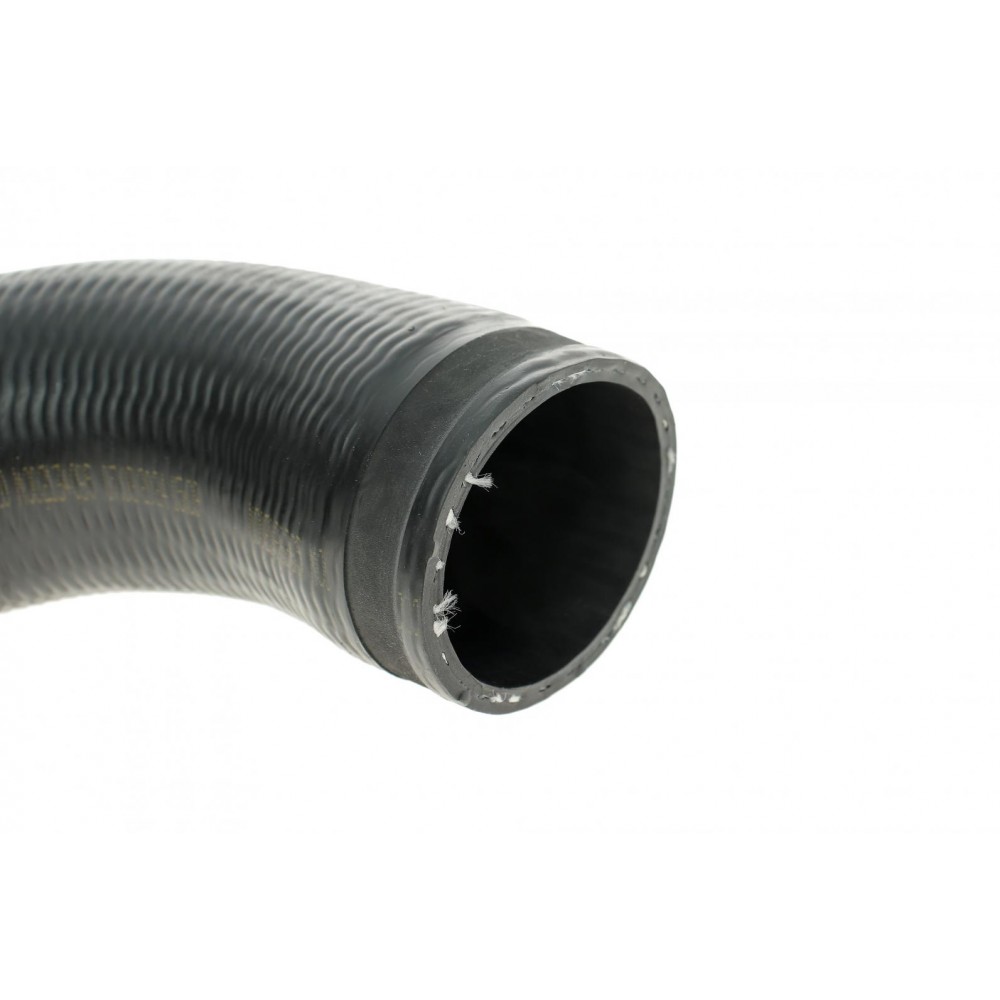 Патрубок інтеркулера (впуск) BMW 3 (E46)/5 (E39)/7 (E38) 2.5-3.0d 98-05 M57