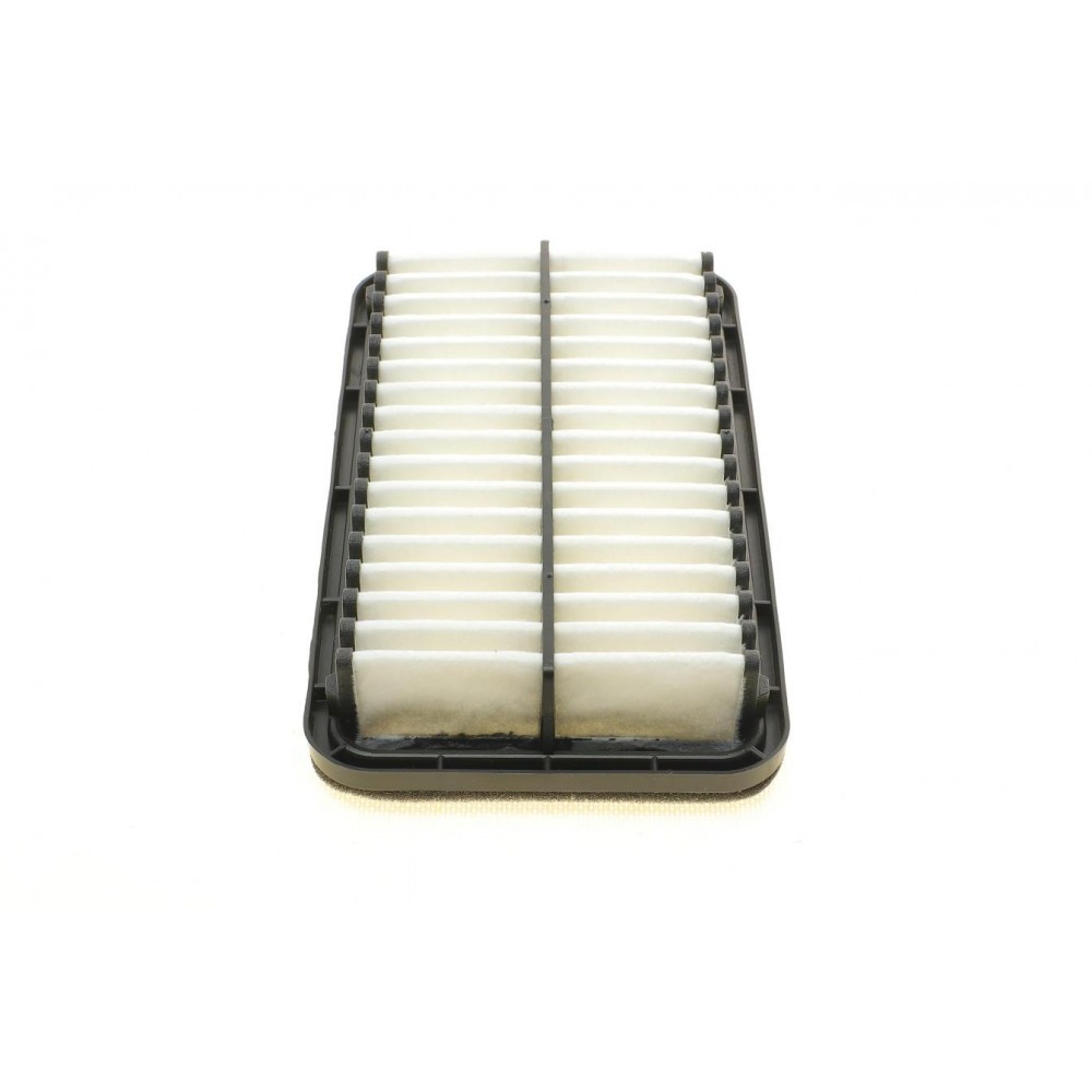 Фільтр повітряний Suzuki Alto 1.1 04-08/Wagon R 1.0/1.2 98-00