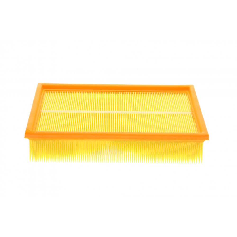 Фільтр повітряний MB (W124) 2.0/2.2