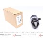AD 138 000S MAHLE Осушувач кондиціонера