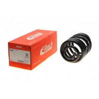 R10650 EIBACH Пружина ходової частини