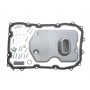 Фільтр гідравлічний VW Touareg/Porsche Cayenne 3.0-5.0 TDI 02-10 (з прокладкою)