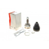 771 0256 30 FAG Шарнирный комплект, Привідний вал