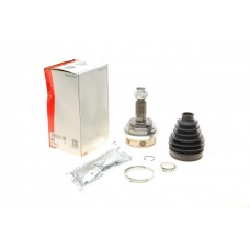 771 0256 30 FAG Шарнирный комплект, Привідний вал