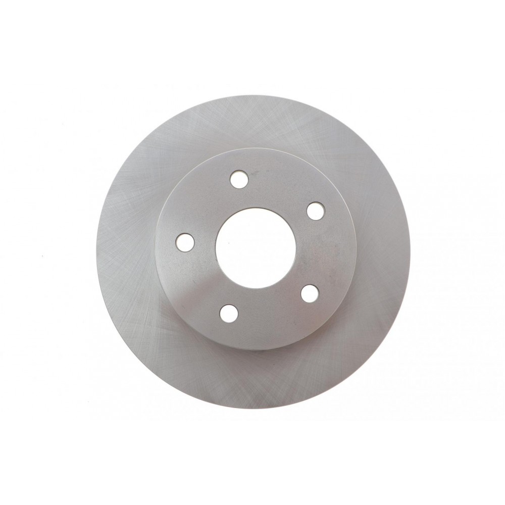 Диск гальмівний (передній) Jeep Grand Cherokee II 99-05 (305x26)