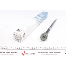 Тяга рульова Seat Toledo IV 12-19/Skoda Fabia III 14-/VW Polo 09- (L=312.5mm)