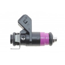 Форсунка бензинова Renault Megane 1.6 16V/BiFuel 08- Форсунка бензинова Renault Megane 1.6 16V/BiFuel 08-