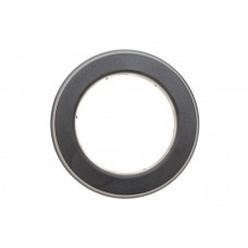 Підшипник амортизатора опорний Renault Megane II/Scenic II 04-