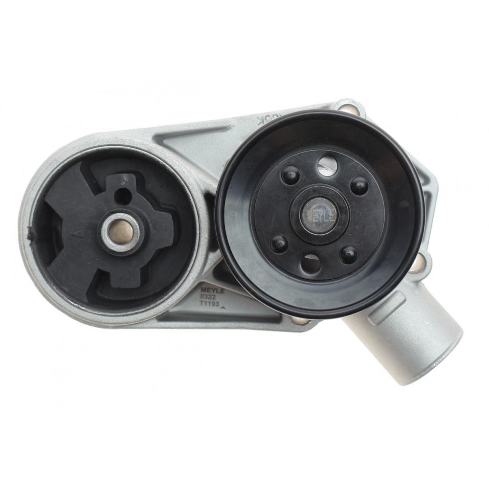 113 005 0001 MEYLE Водяний насос охолодження двигуна
