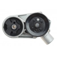 113 005 0001 MEYLE Водяний насос охолодження двигуна