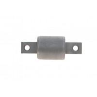 514 610 0006/HD MEYLE Підвіска важіль незалежної підвіски колеса