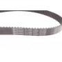 Комплект ГРМ Mitsubishi Colt/Lancer 1.3/1.6i 03- (25x109z)