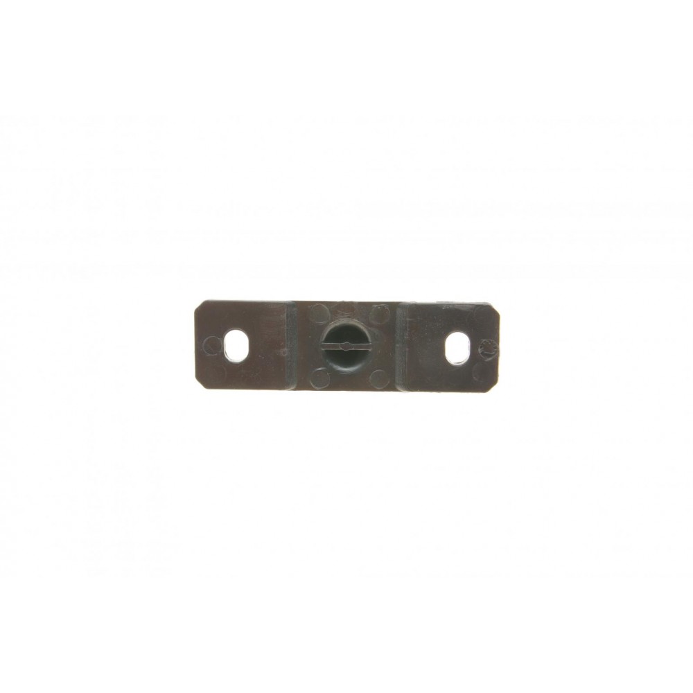 Направляюча дверей (бічних/нижня) Citroen Nemo/Peugeot Bipper 08-