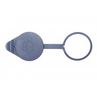 Кришка бачка омивача Ford Transit Custom 12-