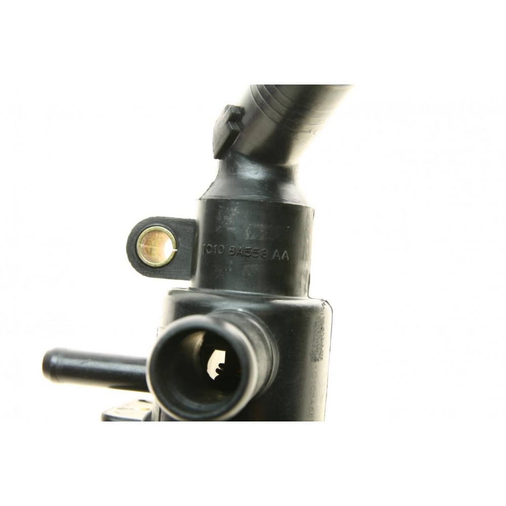 Термостат Ford Transit 2.4DI 00-06