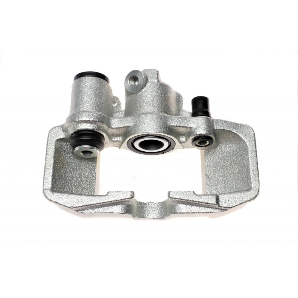 Супорт гальмівний (задній) (L) MB Vito (W638) 96-03 (d=33mm)