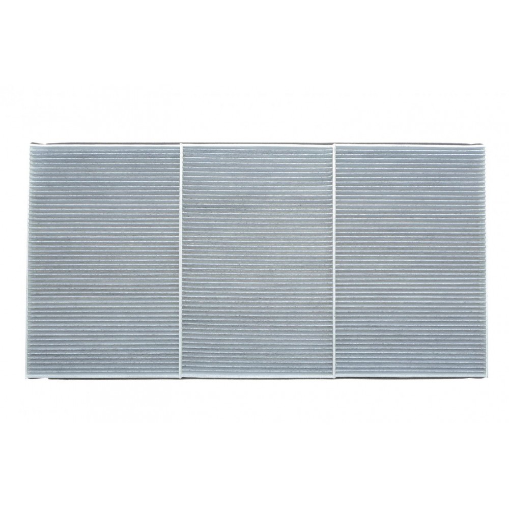 Фільтр салона Tesla Model S 16- (вугільний)