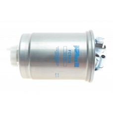 FCS474 PURFLUX Паливний фільтр
