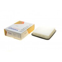 Фільтр повітряний Jeep Wrangler 2.8 CRD 07-