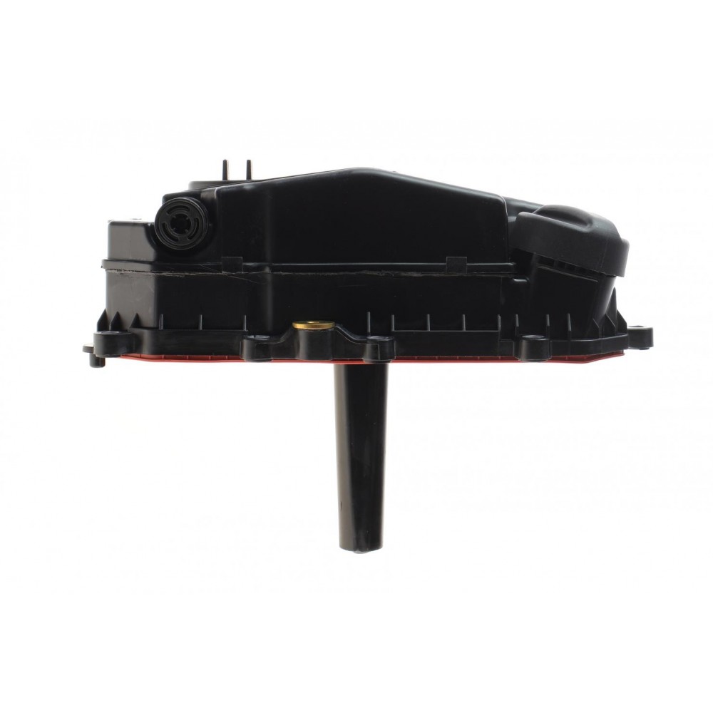 Кришка клапанів Citroen Berlingo/Peugeot Pertner 1.2 THP 13-