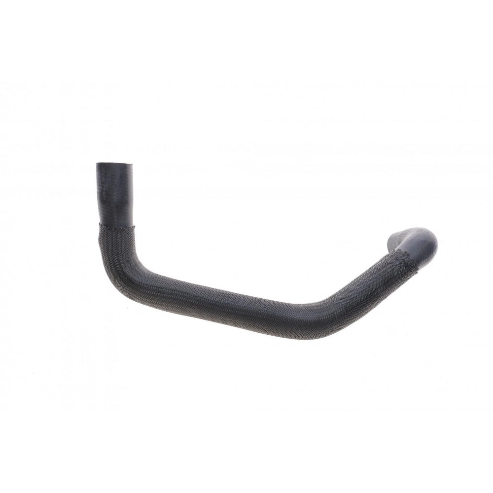 Патрубок радіатора (нижній) Ford Transit Connect 1.8 TDCi 03-13