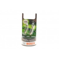 1 987 301 060 BOSCH Лампа освітлення ящика для рукавичок