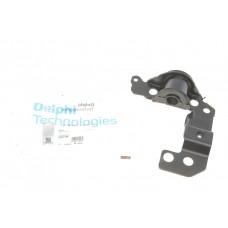 TD433W DELPHI Підвіска важіль незалежної підвіски колеса