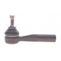 Наконечник тяги рульової (L) Fiat Punto/Opel Corsa 1.0/1.7CDTI 06-