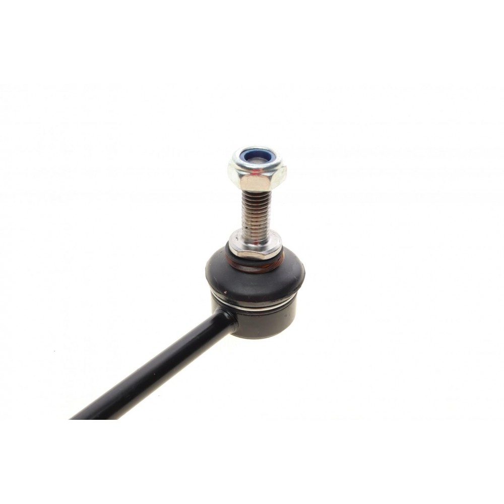 Тяга стабілізатора (переднього) (R) BMW 5 (E39) 95-