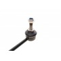 Тяга стабілізатора (переднього) (R) BMW 5 (E39) 95-