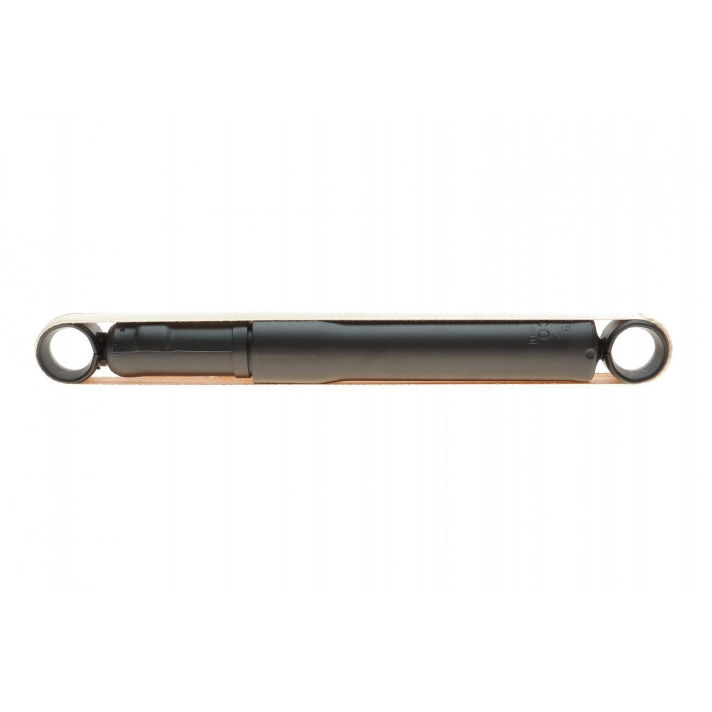 Амортизатор (задній) Toyota Hilux 2.5D 05-15