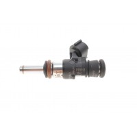 0 280 158 448 BOSCH Клапанна форсунка