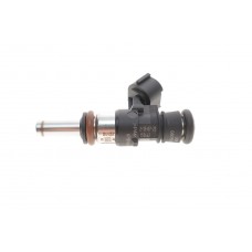 0 280 158 448 BOSCH Клапанна форсунка