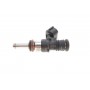 0 280 158 448 BOSCH Клапанна форсунка