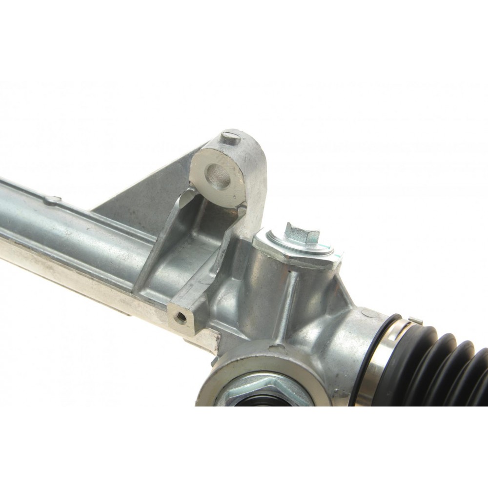 Рейка рульова Nissan Leaf 10-13