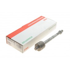 840 0092 10 FAG Осьовий шарнір рульова тяга