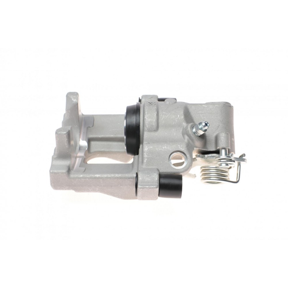 Супорт гальмівний (задній) (L) Renault Laguna III 09-