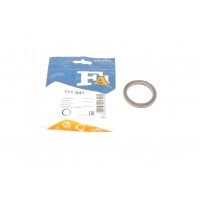771-941 FA1 Ущільнювальне кільце труба вихлопного газу