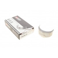 CR1669SP0.5 KING Шатунний підшипник
