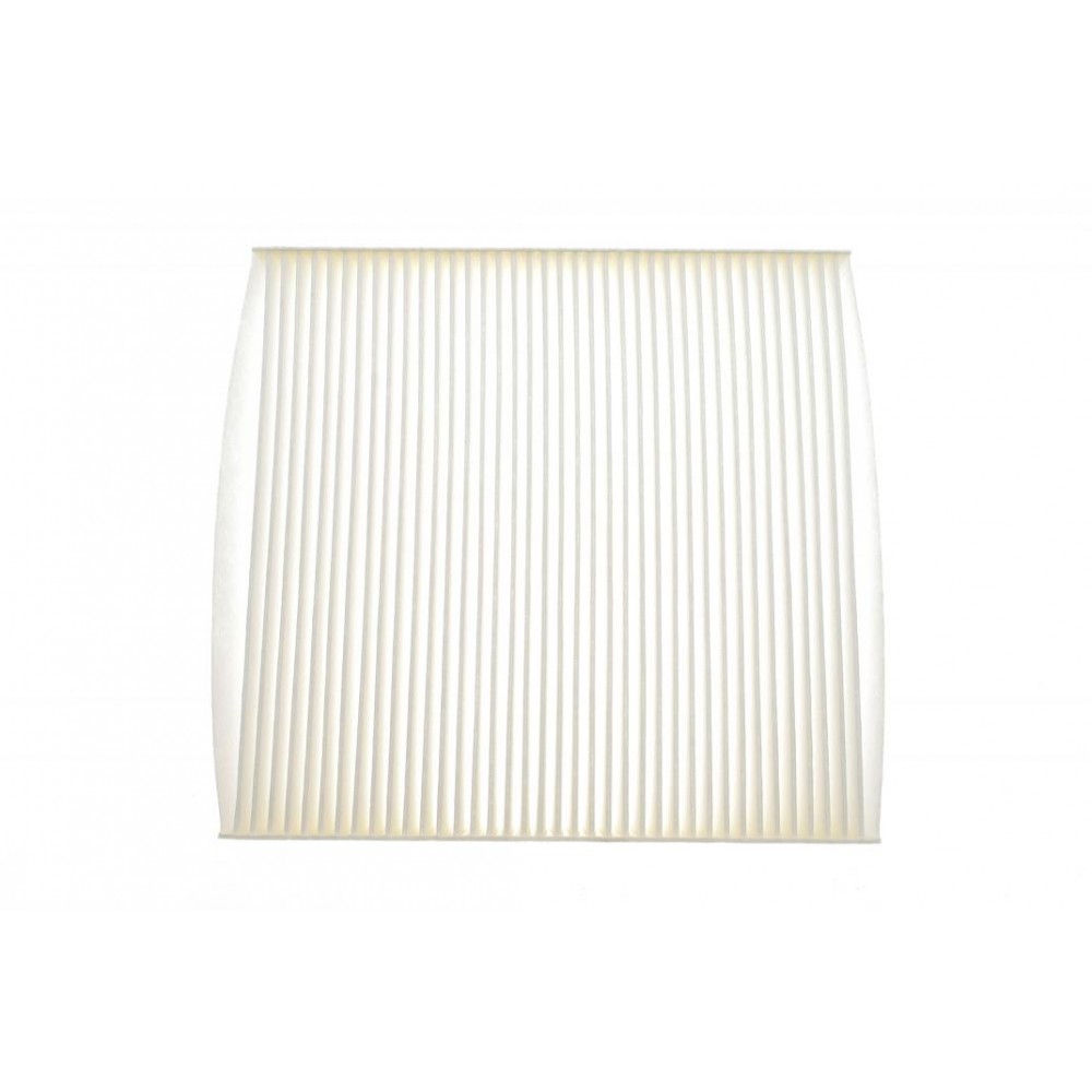 WP2090 WIX FILTERS Фільтр повітря у внутрішньому просторі