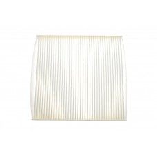 WP2090 WIX FILTERS Фільтр повітря у внутрішньому просторі