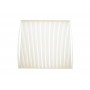 WP2090 WIX FILTERS Фільтр повітря у внутрішньому просторі