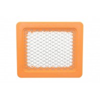 Фільтр повітряний для газонокосарки Honda Gcv160/Gcv190 7021p