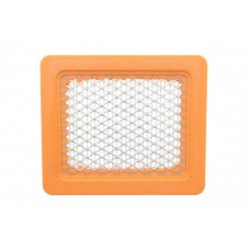 Фільтр повітряний для газонокосарки Honda Gcv160/Gcv190 7021p