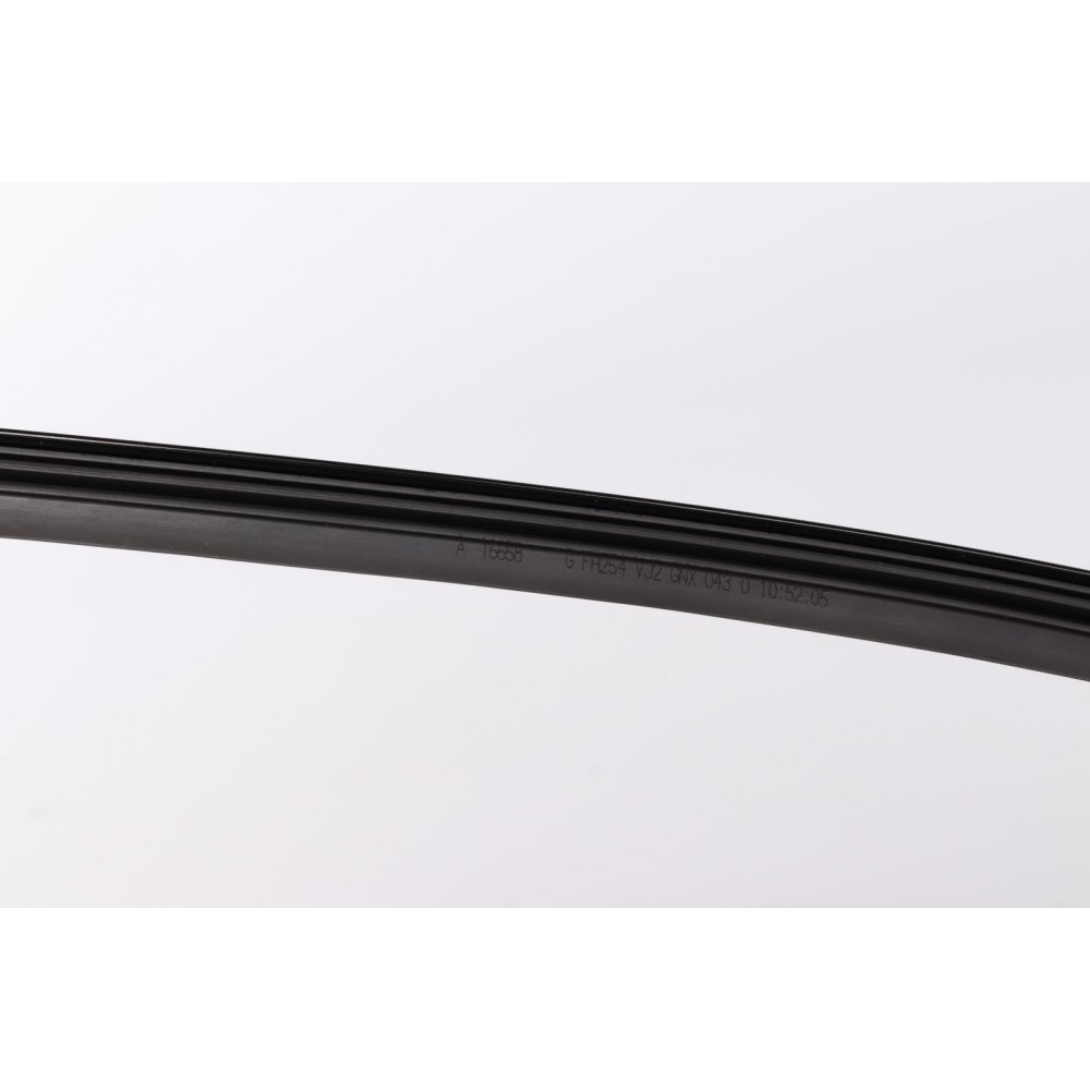 Щітка склоочисника (задня) (340mm) Audi A3/BMW X1/Porsche Cayenne/VW Touareg 10-
