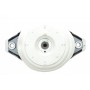 Подушка двигуна (L) MB GL-class (X166)/GLE (W166)/GLS (X166) 3.0 (M276) 12-