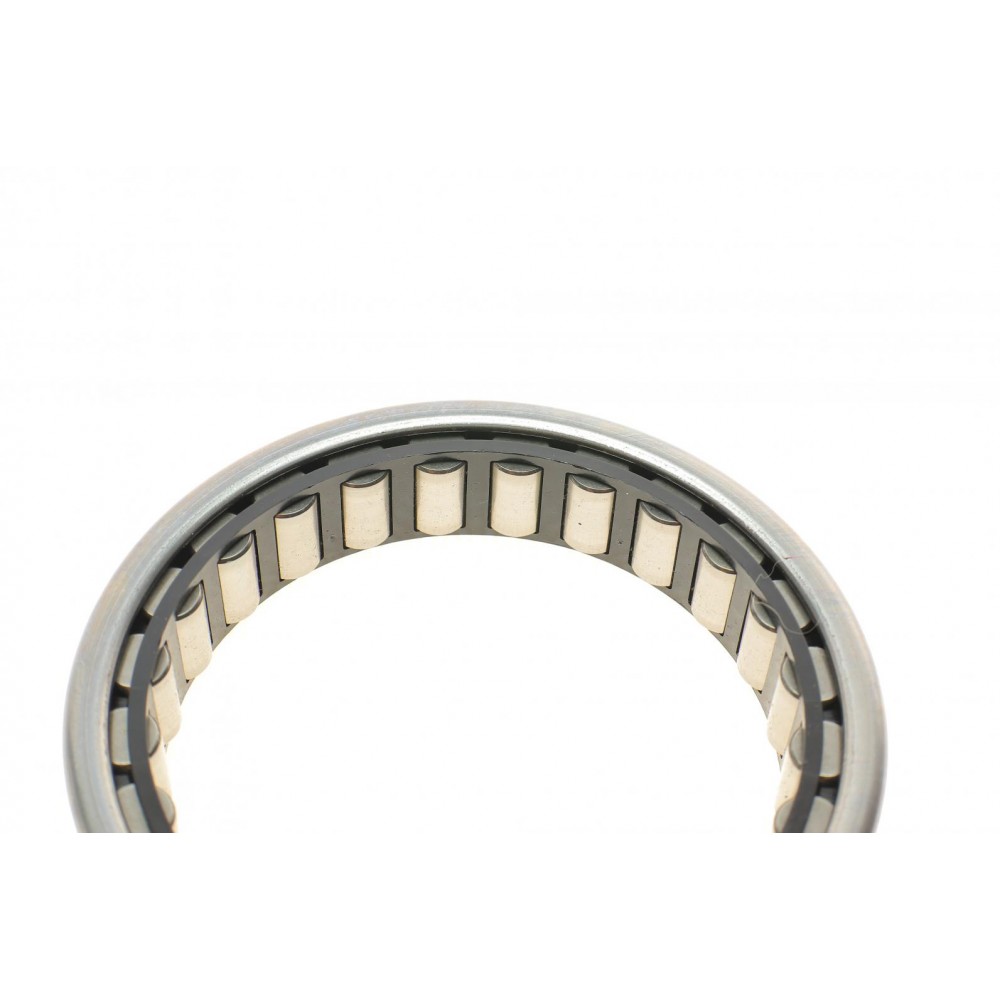 Підшипник КПП VW Crafter 2.5 TDI 06-11, (NSG400, 711.660/ 0B7) F-238889.03