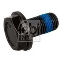 170878 FEBI BILSTEIN Болт маховика